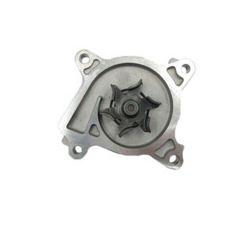 Engine Water Pump Dayco DP2078