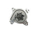 Engine Water Pump Dayco DP2078
