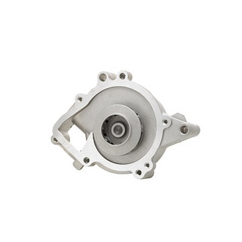 Engine Water Pump Dayco DP208
