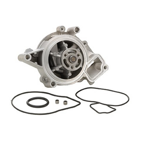 Engine Water Pump Dayco DP208