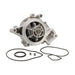 Engine Water Pump Dayco DP208
