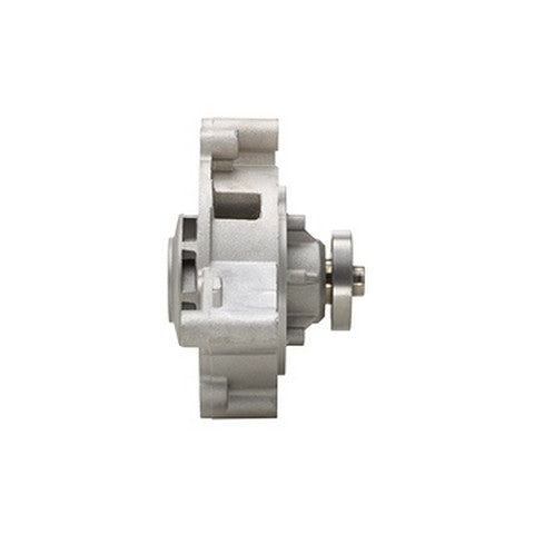 Engine Water Pump Dayco DP208