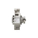 Engine Water Pump Dayco DP208