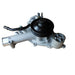 Engine Water Pump Dayco DP2165