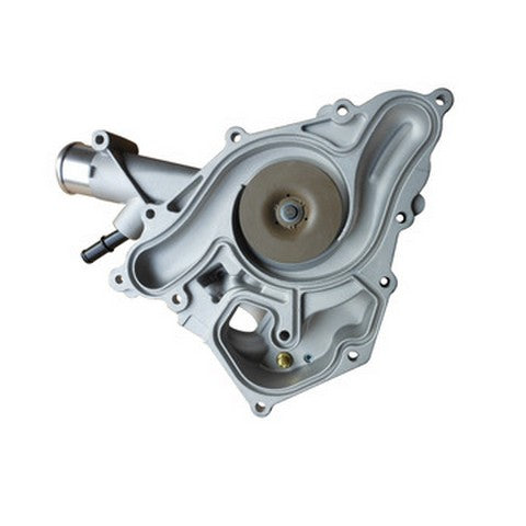 Engine Water Pump Dayco DP2165
