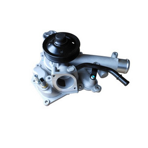Engine Water Pump Dayco DP2165