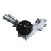 Engine Water Pump Dayco DP2180