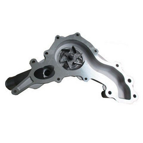 Engine Water Pump Dayco DP2180