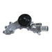 Engine Water Pump Dayco DP2180