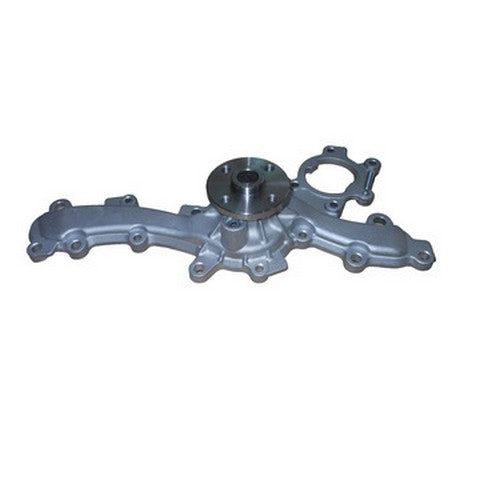 Engine Water Pump Dayco DP2182