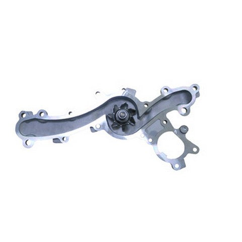 Engine Water Pump Dayco DP2182