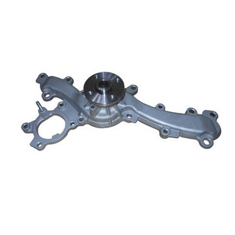 Engine Water Pump Dayco DP2182