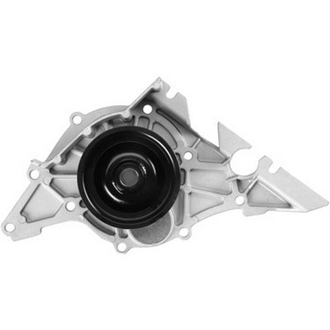 Engine Water Pump Dayco DP220