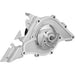 Engine Water Pump Dayco DP220
