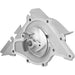 Engine Water Pump Dayco DP220