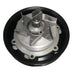 Engine Water Pump Dayco DP2232