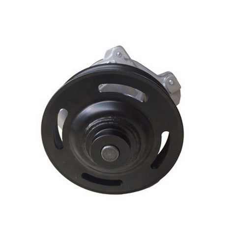 Engine Water Pump Dayco DP2232