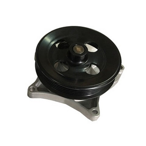 Engine Water Pump Dayco DP2255