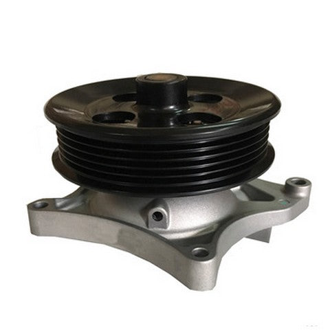 Engine Water Pump Dayco DP2255
