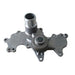 Engine Water Pump Dayco DP2257