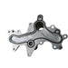 Engine Water Pump Dayco DP2257