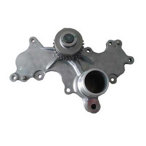Engine Water Pump Dayco DP2257