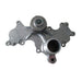 Engine Water Pump Dayco DP2257