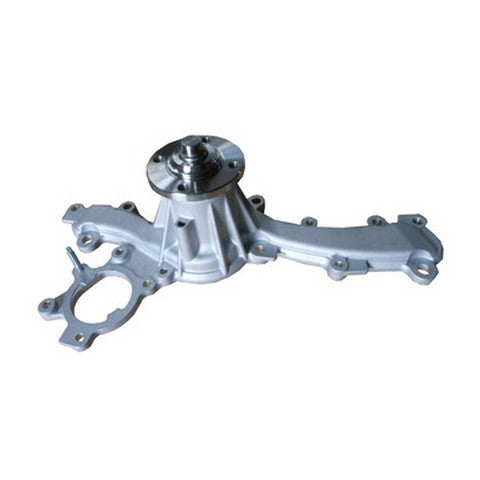 Engine Water Pump Dayco DP2259