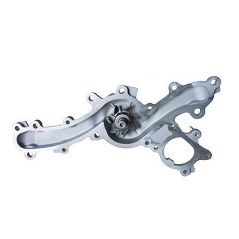 Engine Water Pump Dayco DP2259