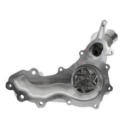 Engine Water Pump Dayco DP2261