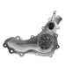 Engine Water Pump Dayco DP2261