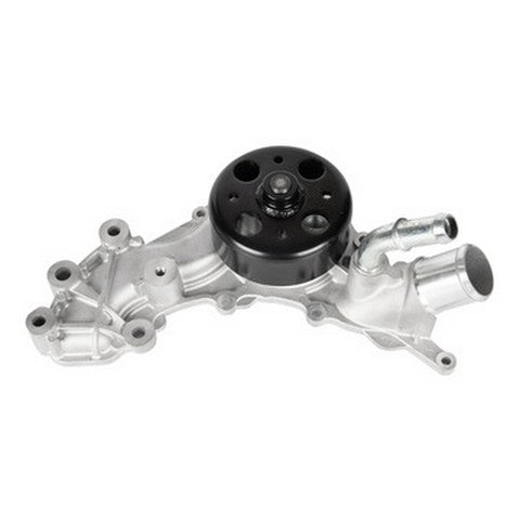 Engine Water Pump Dayco DP2261
