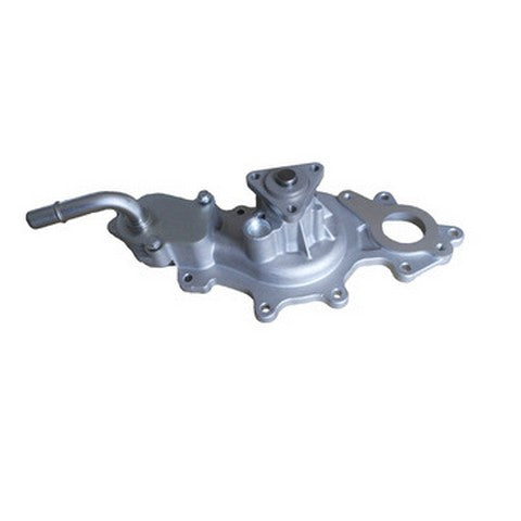 Engine Water Pump Dayco DP2263