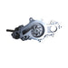 Engine Water Pump Dayco DP2263