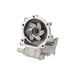 Engine Water Pump Dayco DP237