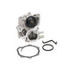 Engine Water Pump Dayco DP237