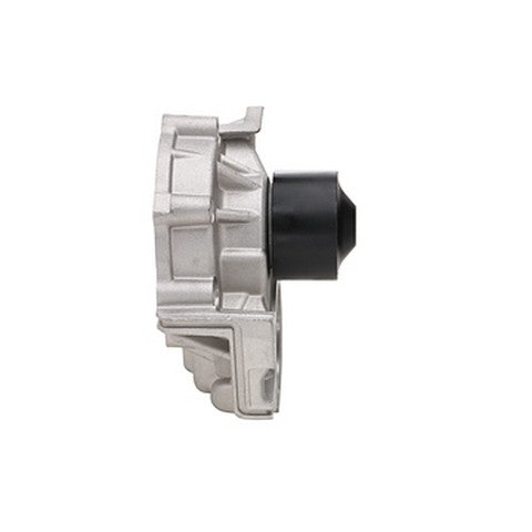 Engine Water Pump Dayco DP237