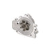 Engine Water Pump Dayco DP238