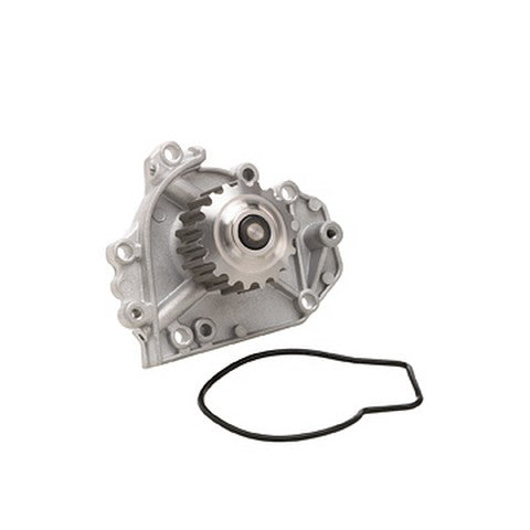 Engine Water Pump Dayco DP238