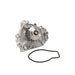 Engine Water Pump Dayco DP238