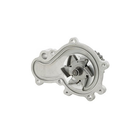 Engine Water Pump Dayco DP241