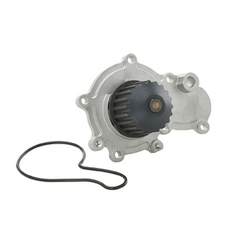 Engine Water Pump Dayco DP241