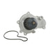 Engine Water Pump Dayco DP241