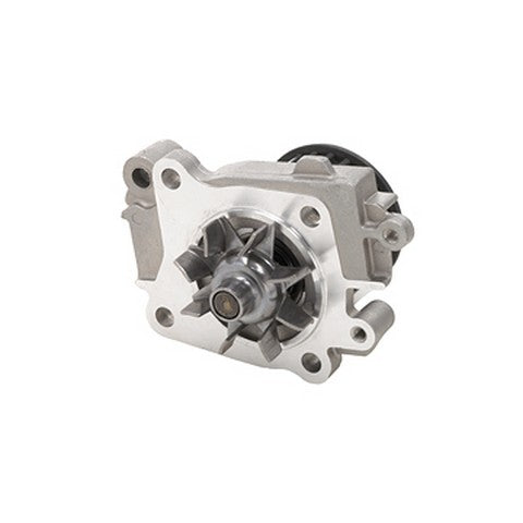 Engine Water Pump Dayco DP242