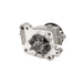 Engine Water Pump Dayco DP242