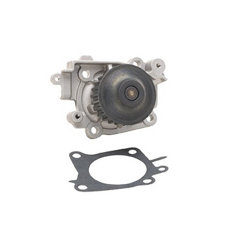 Engine Water Pump Dayco DP242
