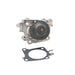 Engine Water Pump Dayco DP242
