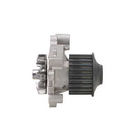 Engine Water Pump Dayco DP242