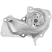 Engine Water Pump Dayco DP245