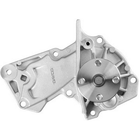 Engine Water Pump Dayco DP245